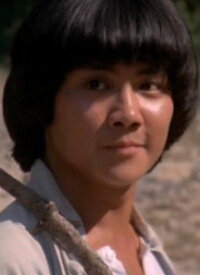 Meng Yuen-Man