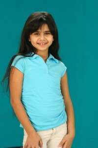 Menna Arafa