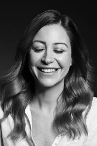 Menna Shalabi