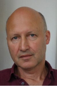 Menno van Beekum