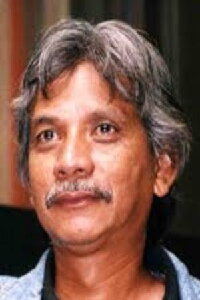Meor Hashim Manap