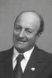 Merab Gegechkori
