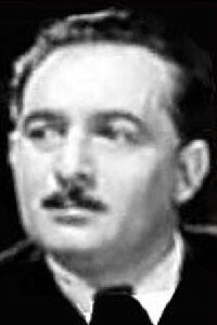 Merab Khinikadze