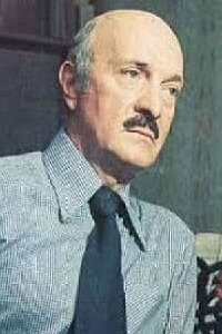 Merab Partskhaladze