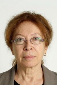 Meral Çetinkaya