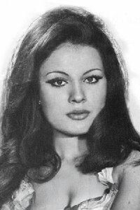 Meral Zeren