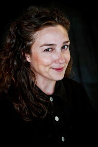 Mercè Ribot
