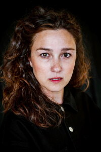Mercè Ribot