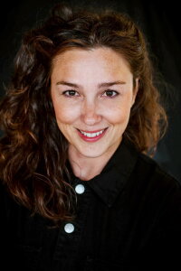 Mercè Ribot