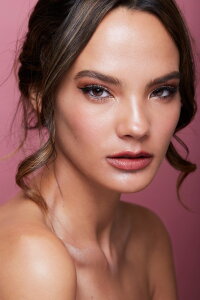Mercedes Maxwell
