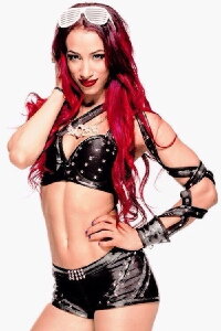 Mercedes Varnado