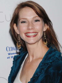 Meredith Monroe
