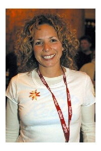 Meredith Scott Lynn