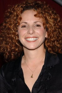 Meredith Scott Lynn