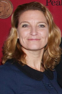 Meredith Stiehm