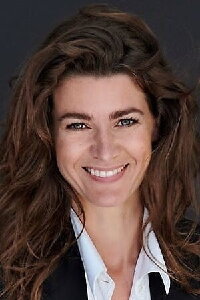 Merel Westrik