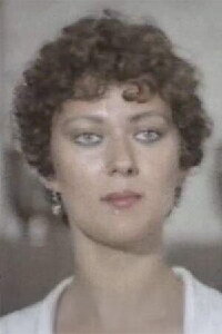 Merih Ergürbüz