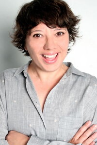 Meritxell Huertas