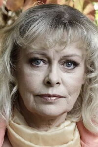Merle Talvik