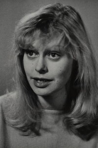 Merle Talvik