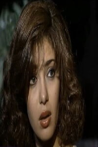Merna al-Mohandes