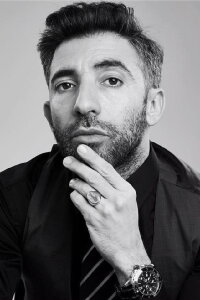 Mert Turak