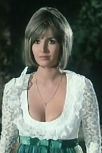 Mervat Amin