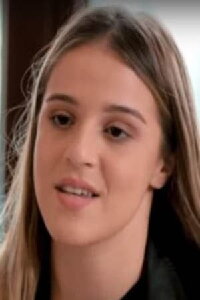 Meryem İrem Şahin