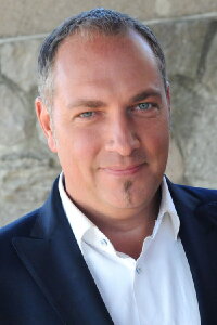 Messmer