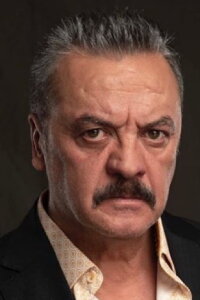 Mesut Akusta
