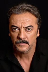 Mesut Akusta