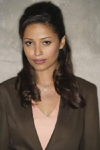 Meta Golding