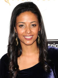 Meta Golding