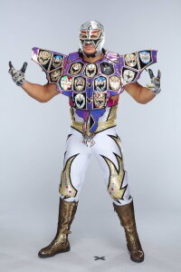 Metalik