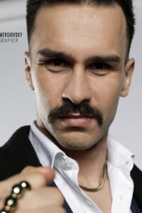 Metehan Kocabasoglu