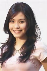 Metha Yunatria