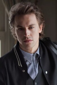 Metin Akdülger