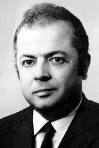 Metin Bükey