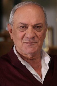 Metin Çekmez