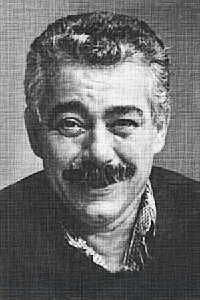 Metin Çeliker