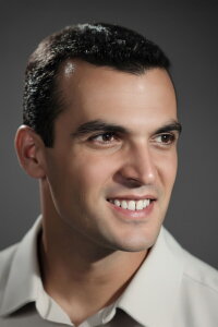 Metin Ersoy