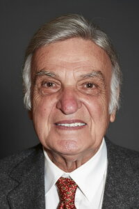 Metin Ersoy