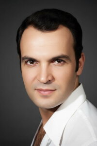 Metin Ersoy