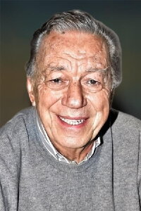 Metin Serezli