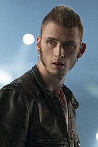 mgk