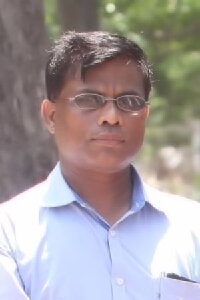 Mhanukkannan