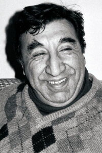 Mher Mkrtchyan