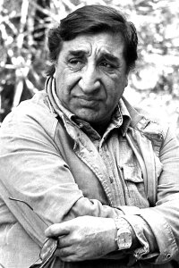 Mher Mkrtchyan