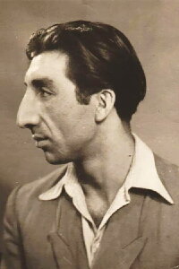 Mher Mkrtchyan