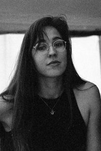Mia Bendrimia